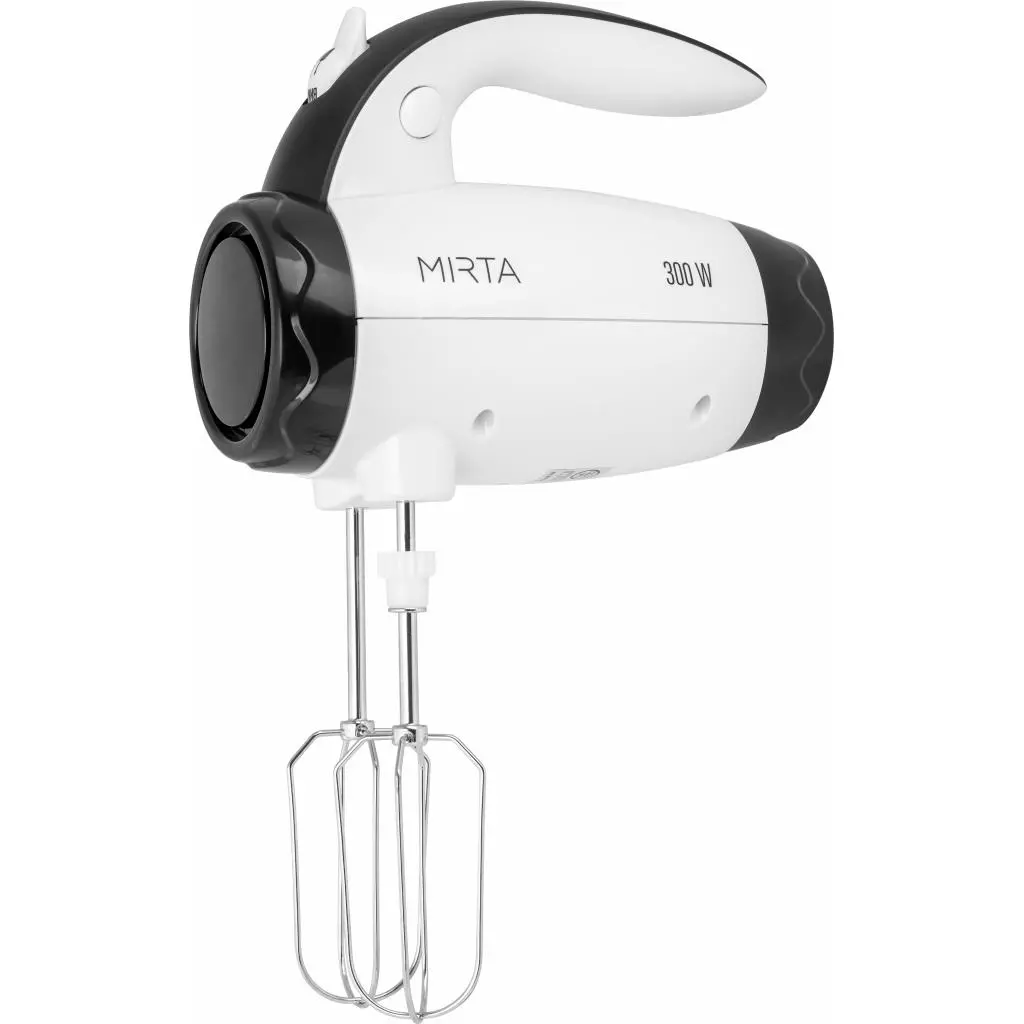Миксер Mirta MX-2840 - 4 Миксер Mirta MX-2840 - 4