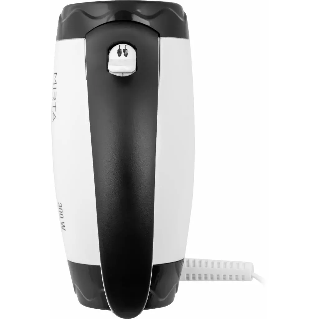 Миксер Mirta MX-2840 - 5 Миксер Mirta MX-2840 - 5