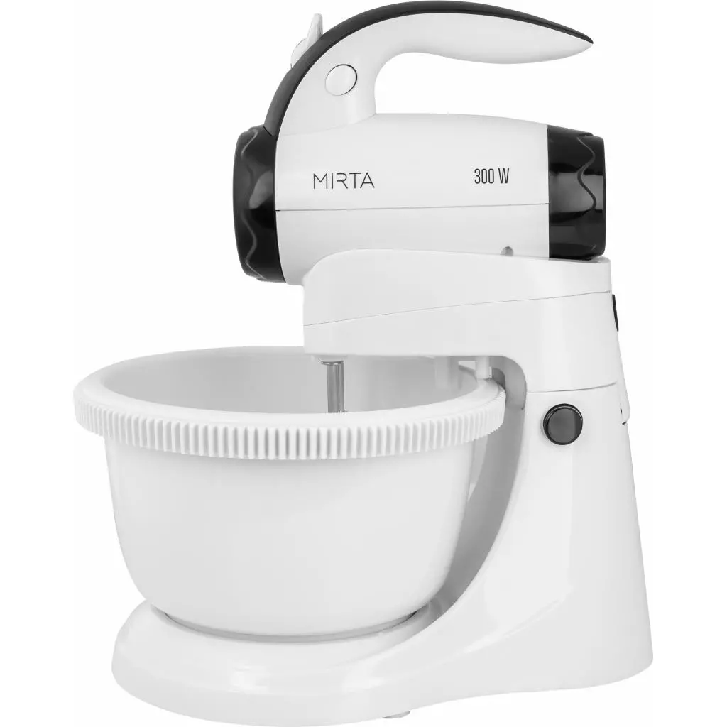 Миксер Mirta MX-2840