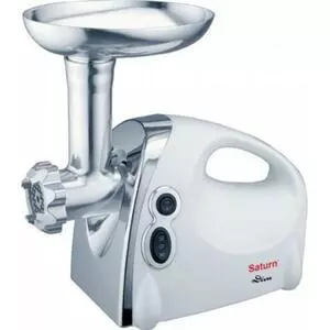 Мясорубка Saturn ST-FP0087