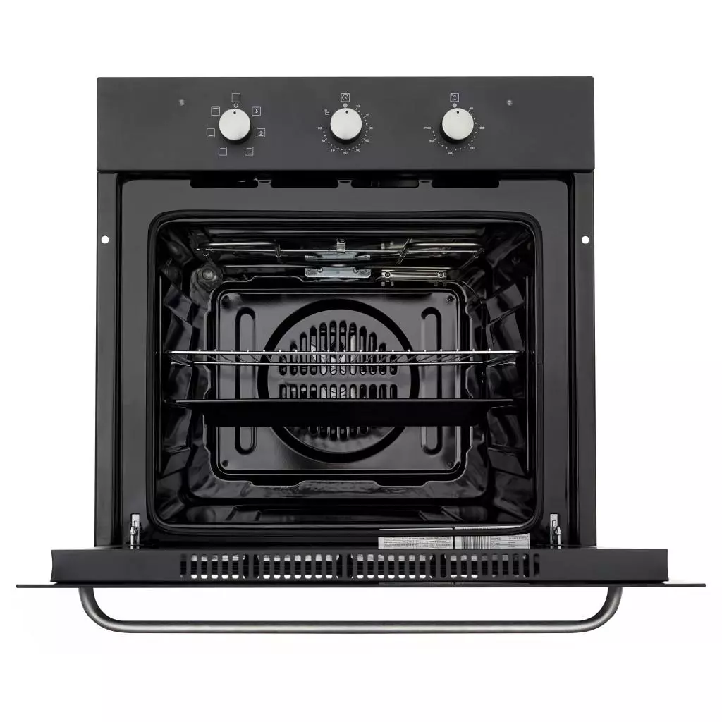 Духовой шкаф Eleyus ASTORIA 6006 BL - 2 Духовой шкаф Eleyus ASTORIA 6006 BL - 2