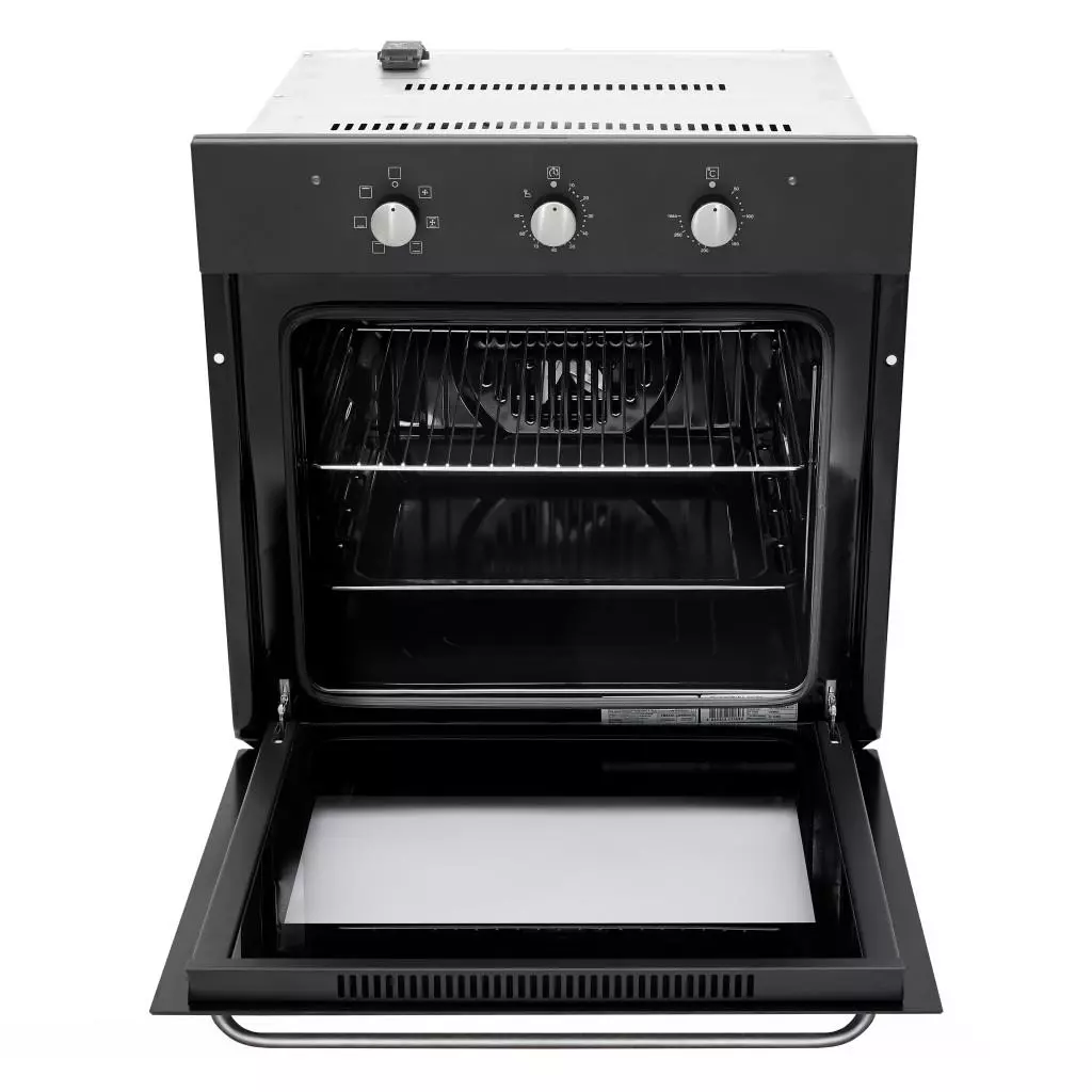 Духовой шкаф Eleyus ASTORIA 6006 BL - 4 Духовой шкаф Eleyus ASTORIA 6006 BL - 4