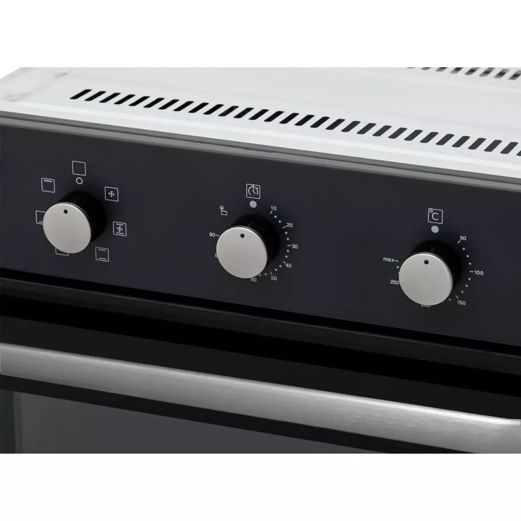 Духовой шкаф Eleyus ASTORIA 6006 BL - 5 Духовой шкаф Eleyus ASTORIA 6006 BL - 5