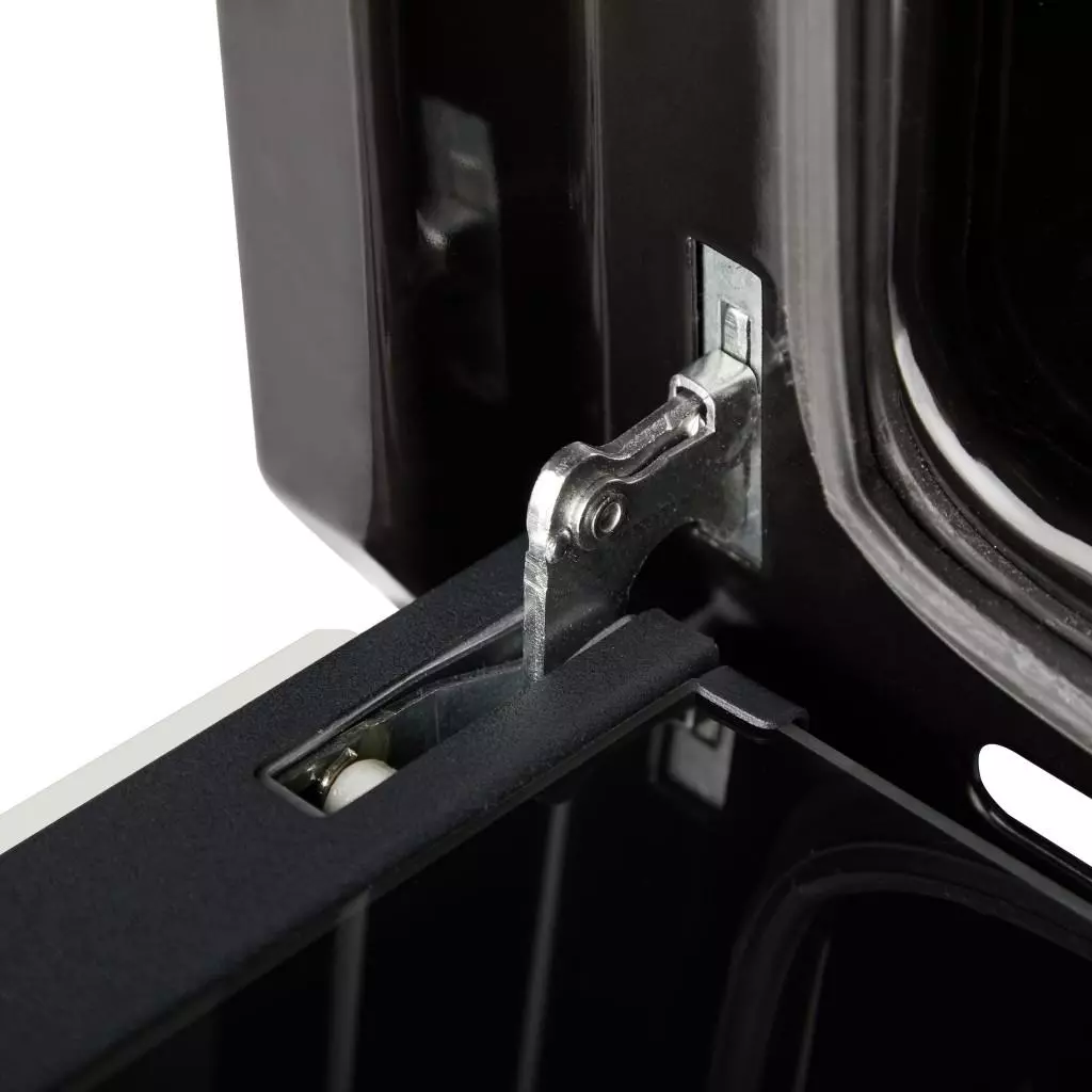 Духовой шкаф Eleyus ESTER 6006 BG - 7 Духовой шкаф Eleyus ESTER 6006 BG - 7