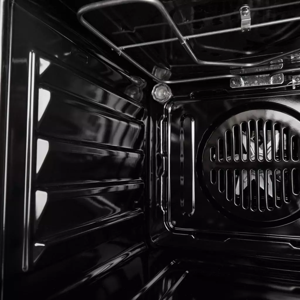 Духовой шкаф Eleyus ESTER 6006 BG - 8 Духовой шкаф Eleyus ESTER 6006 BG - 8