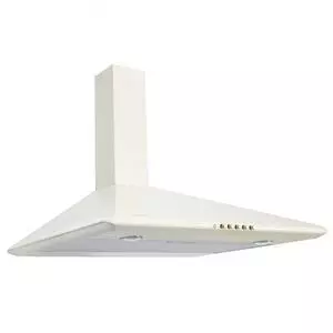 Вытяжка кухонная Perfelli K 612 IV LED