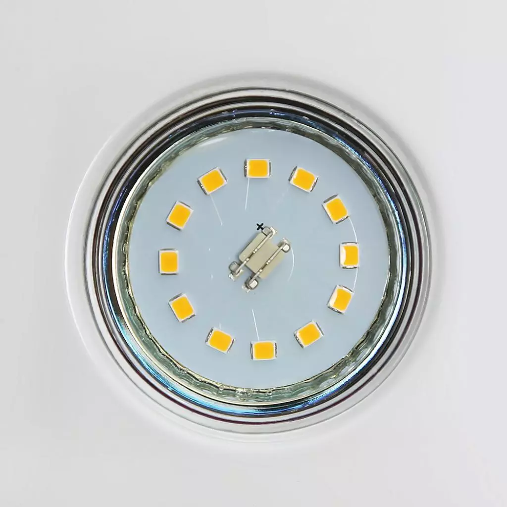 Вытяжка кухонная Perfelli TLS 6832 W LED - 7 Вытяжка кухонная Perfelli TLS 6832 W LED - 7