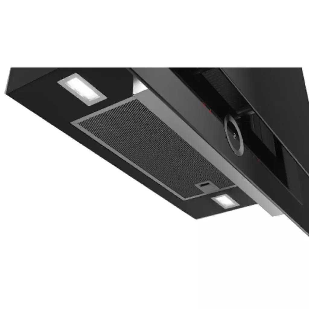 Вытяжка кухонная Bosch DWF 97RU 60 (DWF97RU60) - 1 Вытяжка кухонная Bosch DWF 97RU 60 (DWF97RU60) - 1