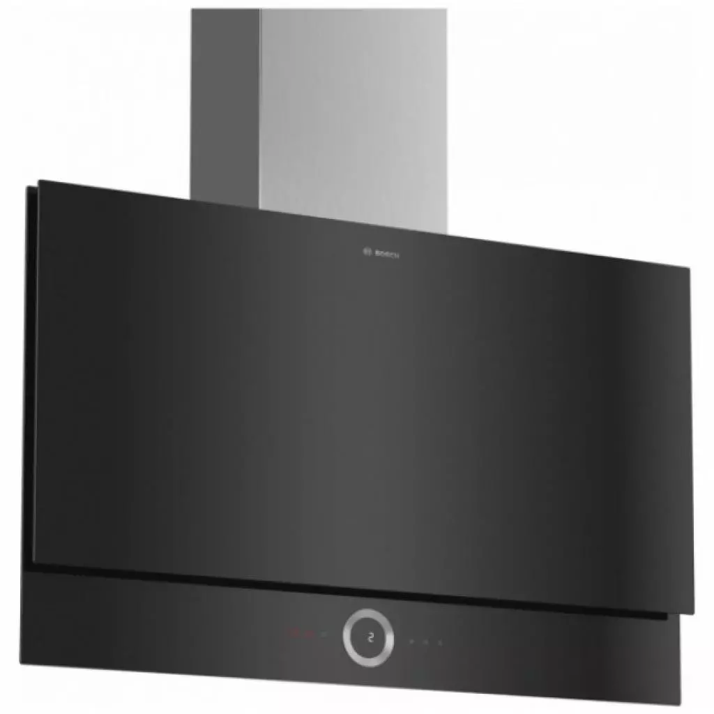 Вытяжка кухонная Bosch DWF 97RU 60 (DWF97RU60)