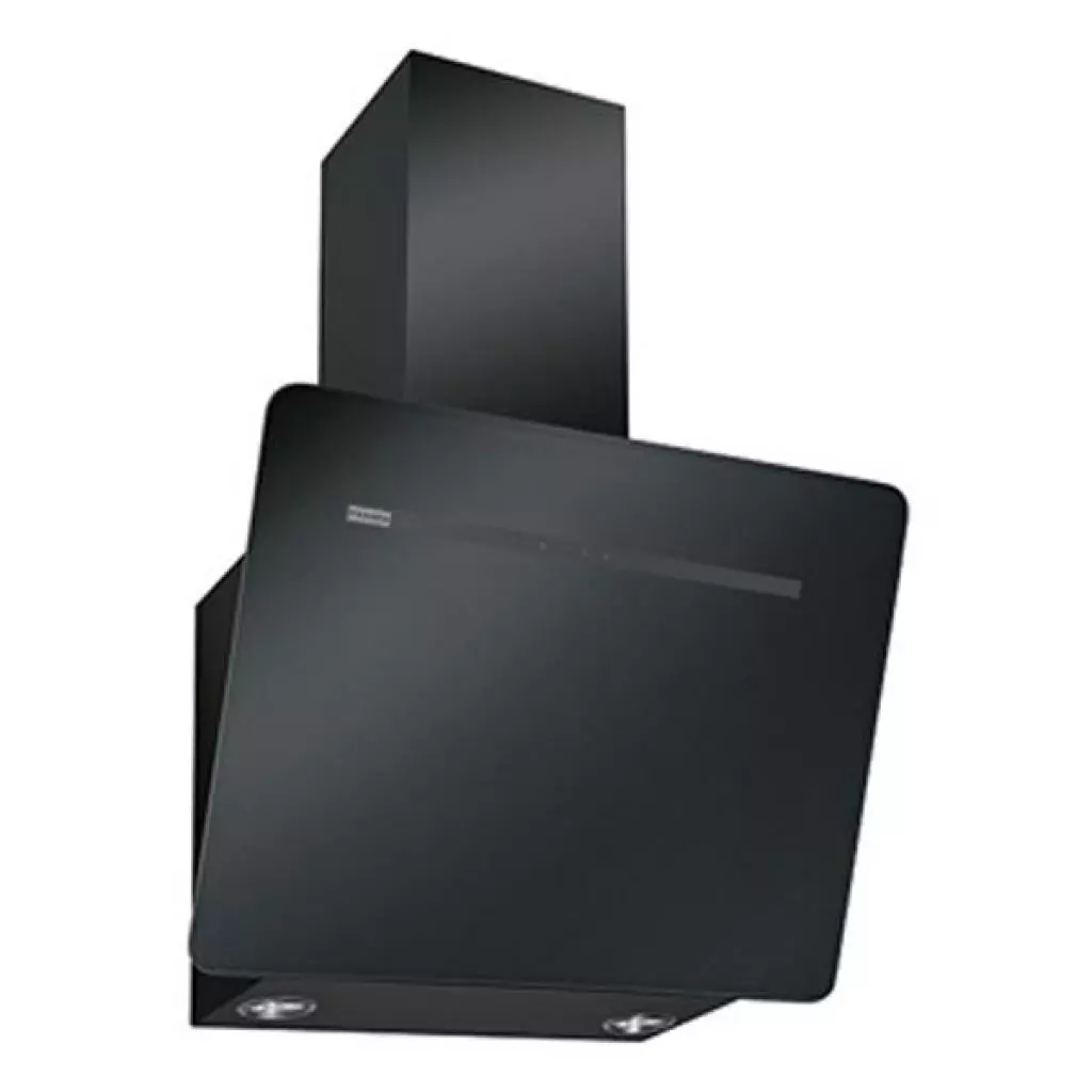 Вытяжка кухонная Franke Smart FPJ 605 V BK/BG (110.0441.411)