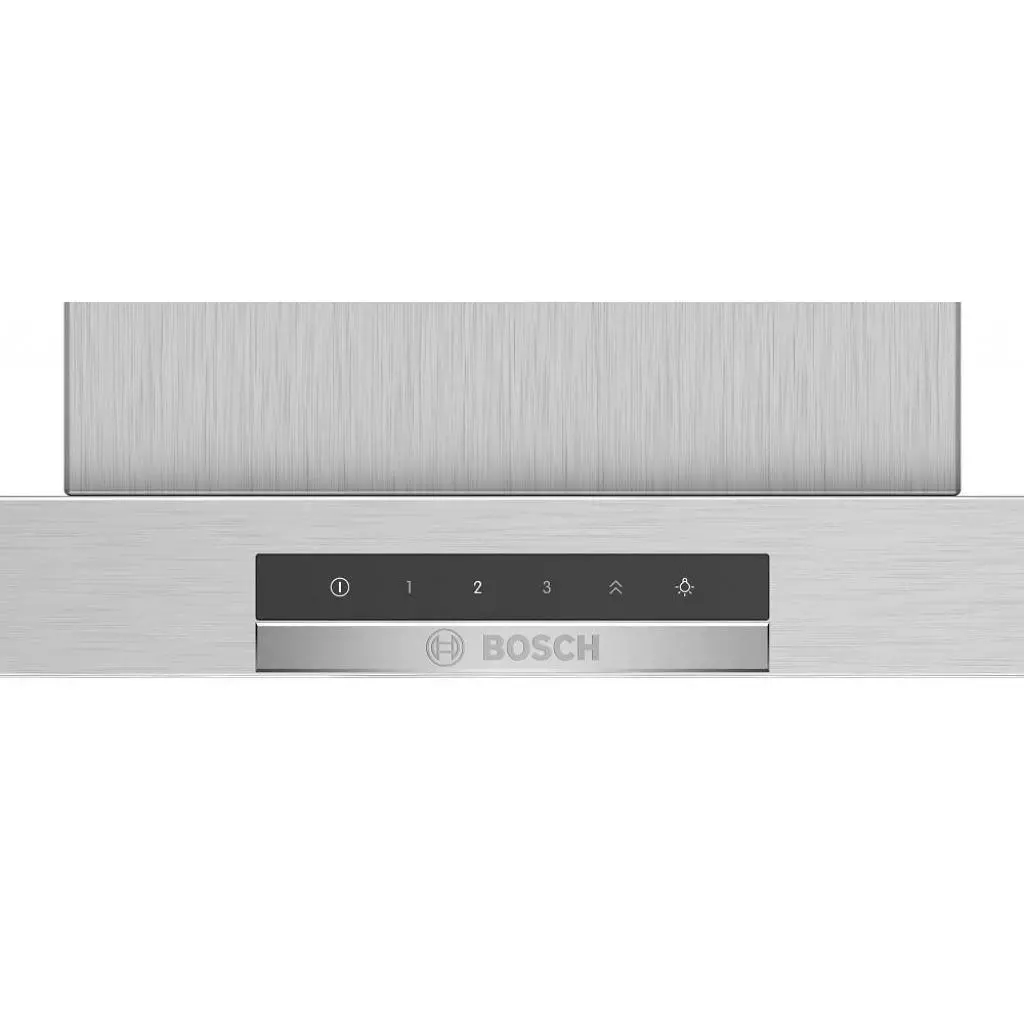 Вытяжка кухонная Bosch DWB96DM50 - 1 Вытяжка кухонная Bosch DWB96DM50 - 1