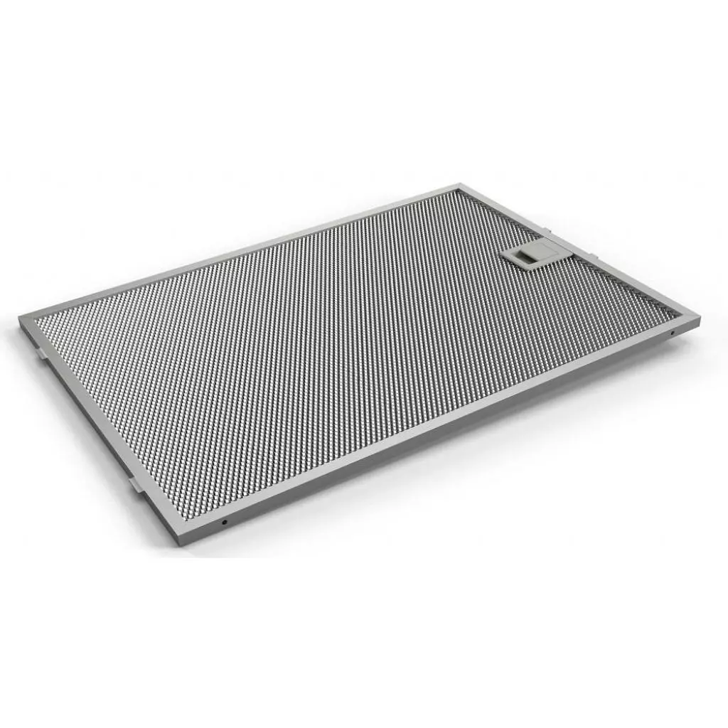 Вытяжка кухонная Bosch DWB96DM50 - 3 Вытяжка кухонная Bosch DWB96DM50 - 3