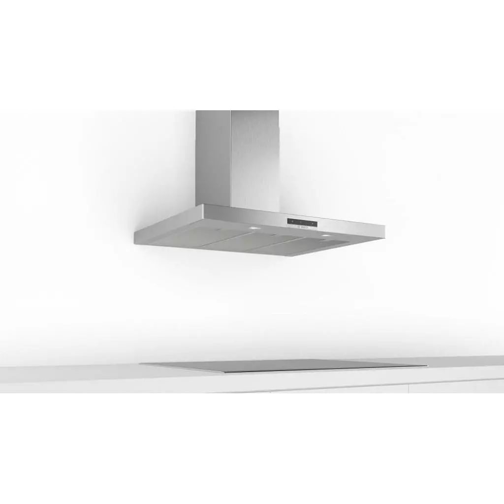 Вытяжка кухонная Bosch DWB96DM50 - 4 Вытяжка кухонная Bosch DWB96DM50 - 4