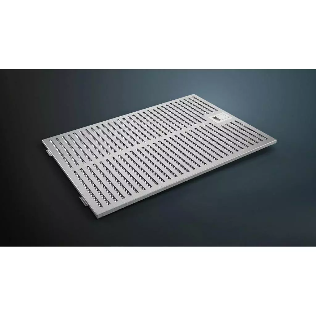 Вытяжка кухонная Siemens LC97BHM50 - 3