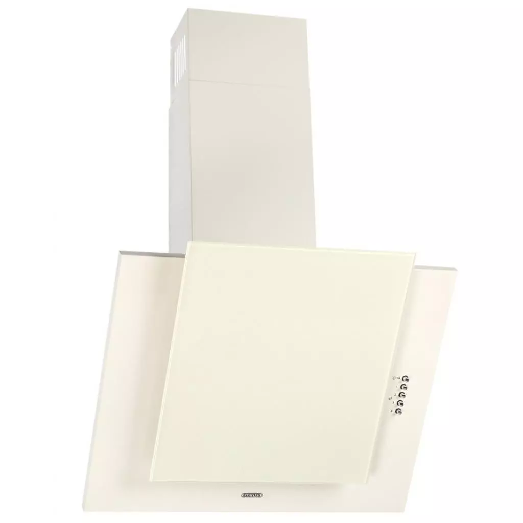 Вытяжка кухонная Eleyus Titan A 1200 LED SMD 60 BG - 1 Вытяжка кухонная Eleyus Titan A 1200 LED SMD 60 BG - 1