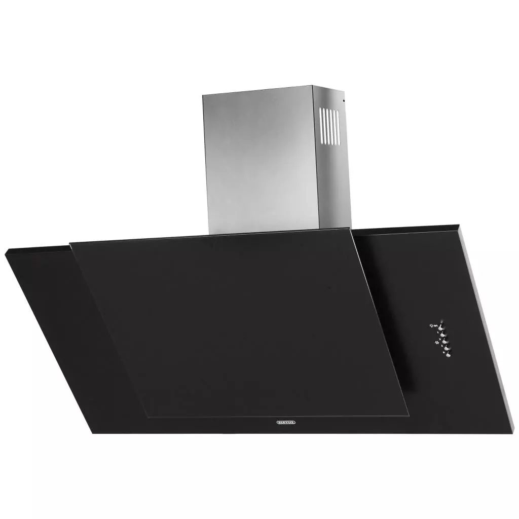 Вытяжка кухонная Eleyus Titan A 1200 LED SMD 90 BL - 2 Вытяжка кухонная Eleyus Titan A 1200 LED SMD 90 BL - 2