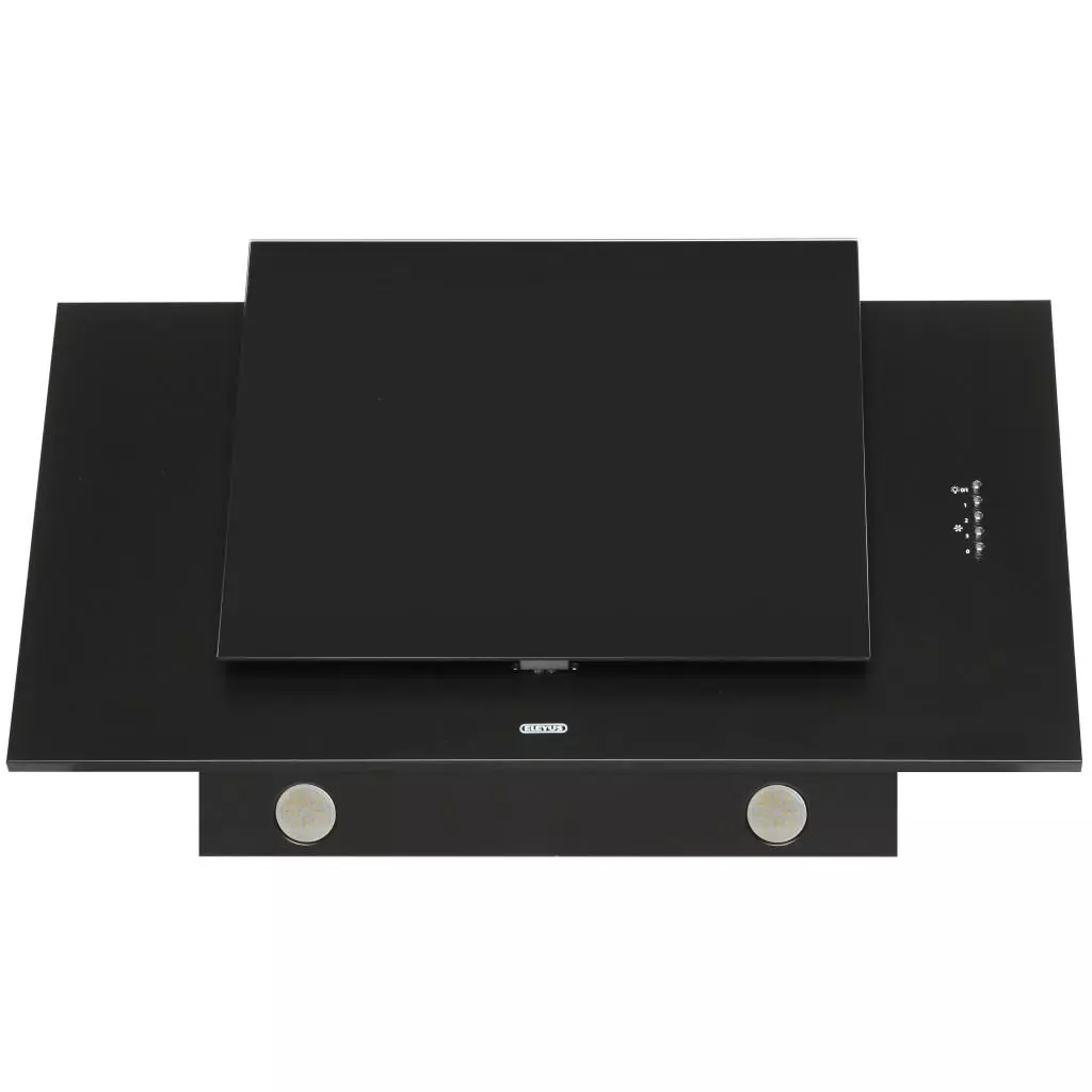 Вытяжка кухонная Eleyus Titan A 1200 LED SMD 90 BL - 9 Вытяжка кухонная Eleyus Titan A 1200 LED SMD 90 BL - 9