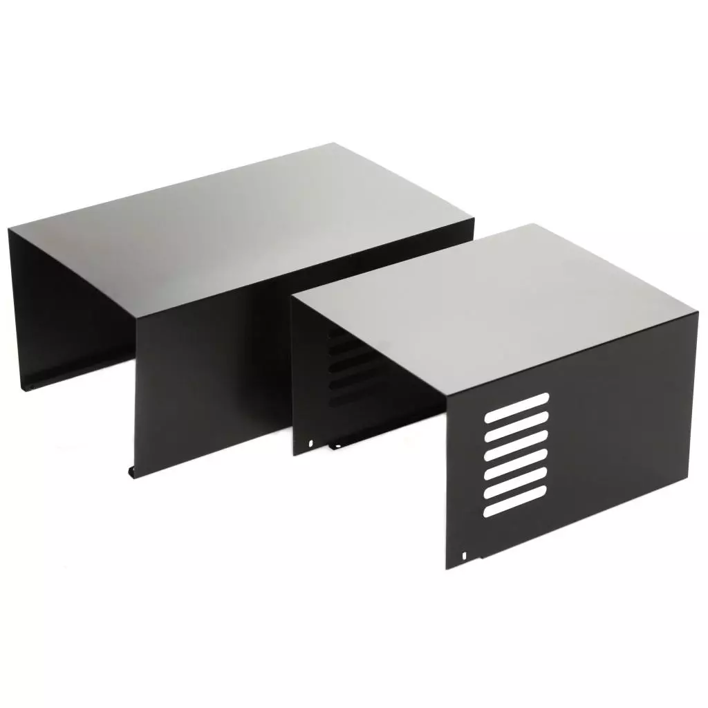 Вытяжка кухонная Eleyus Titan A 1200 LED SMD 90 IS+BL - 10 Вытяжка кухонная Eleyus Titan A 1200 LED SMD 90 IS+BL - 10