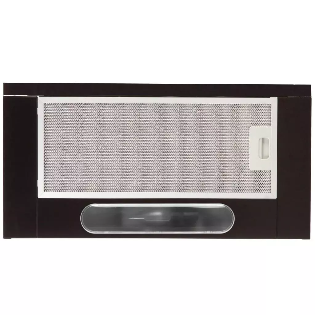 Вытяжка кухонная Eleyus Cyclon 470 50 BL - 4