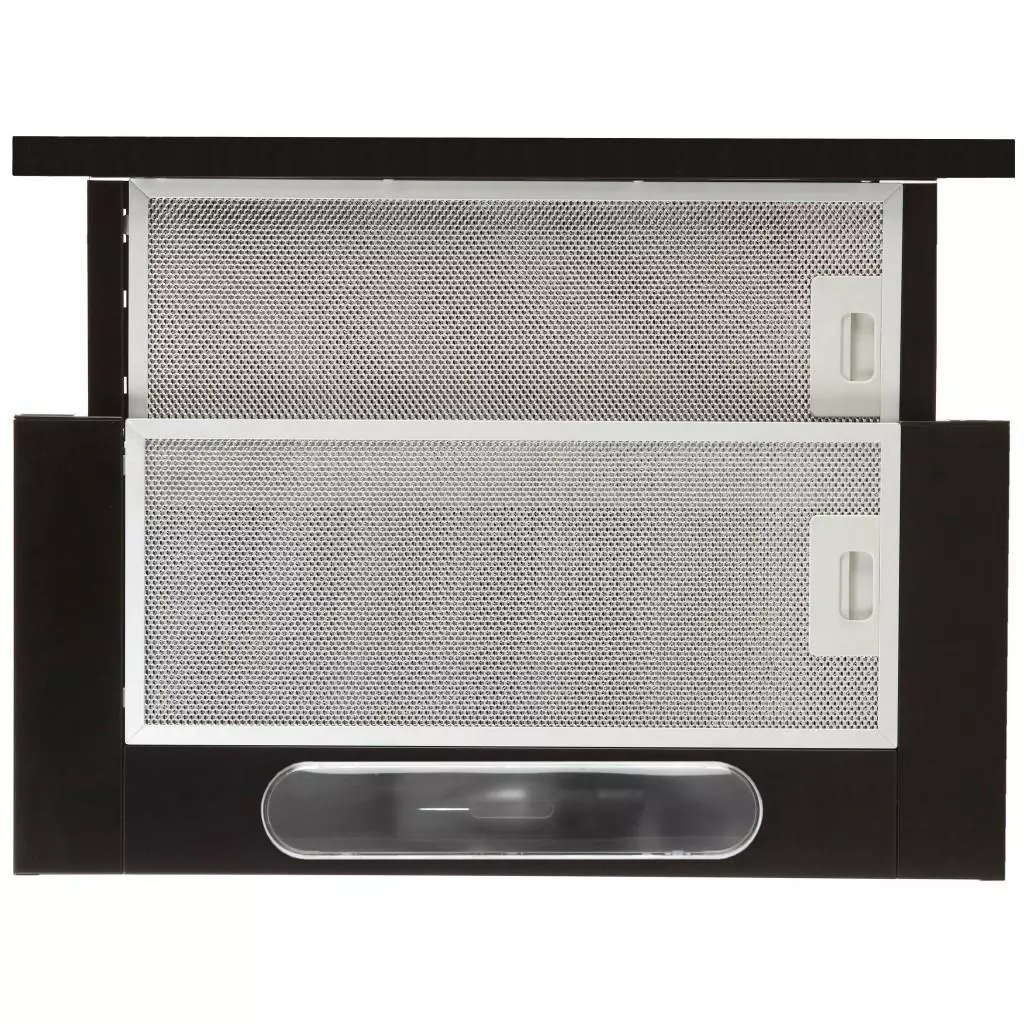 Вытяжка кухонная Eleyus Cyclon 470 50 BL - 5