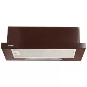 Вытяжка кухонная Eleyus Cyclon 470 50 BR