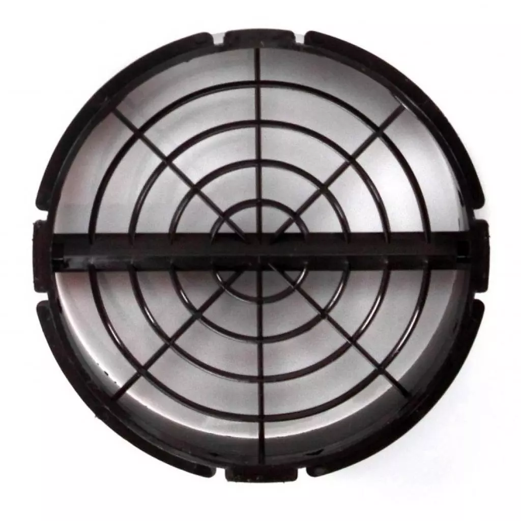 Вытяжка кухонная Eleyus Cyclon 470 60 IS - 11 Вытяжка кухонная Eleyus Cyclon 470 60 IS - 11