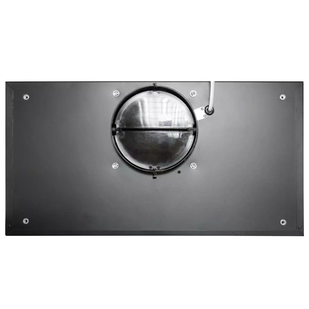 Вытяжка кухонная Eleyus Storm G 1200 LED SMD 60 BL - 10 Вытяжка кухонная Eleyus Storm G 1200 LED SMD 60 BL - 10