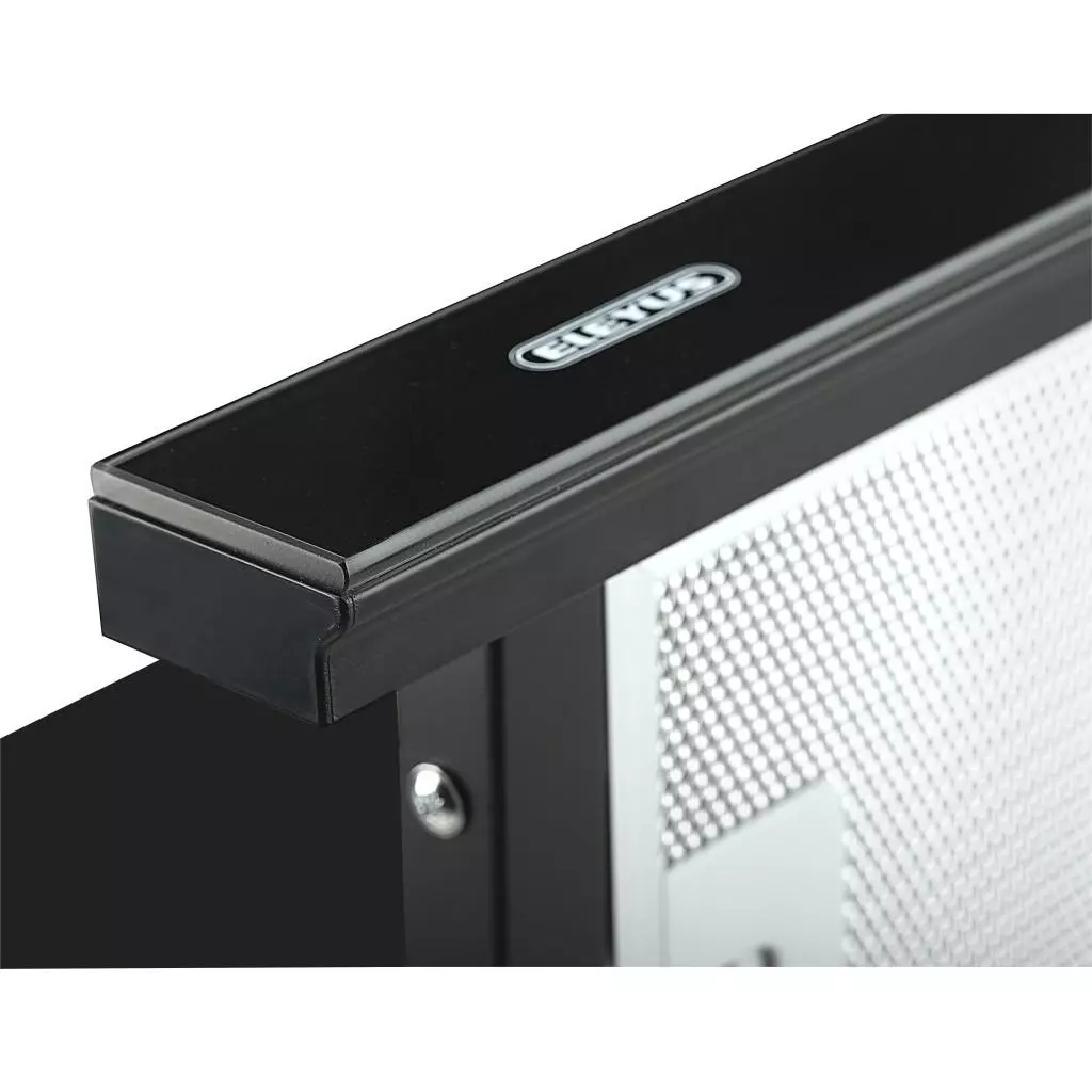 Вытяжка кухонная Eleyus Storm G 1200 LED SMD 60 BL - 11 Вытяжка кухонная Eleyus Storm G 1200 LED SMD 60 BL - 11