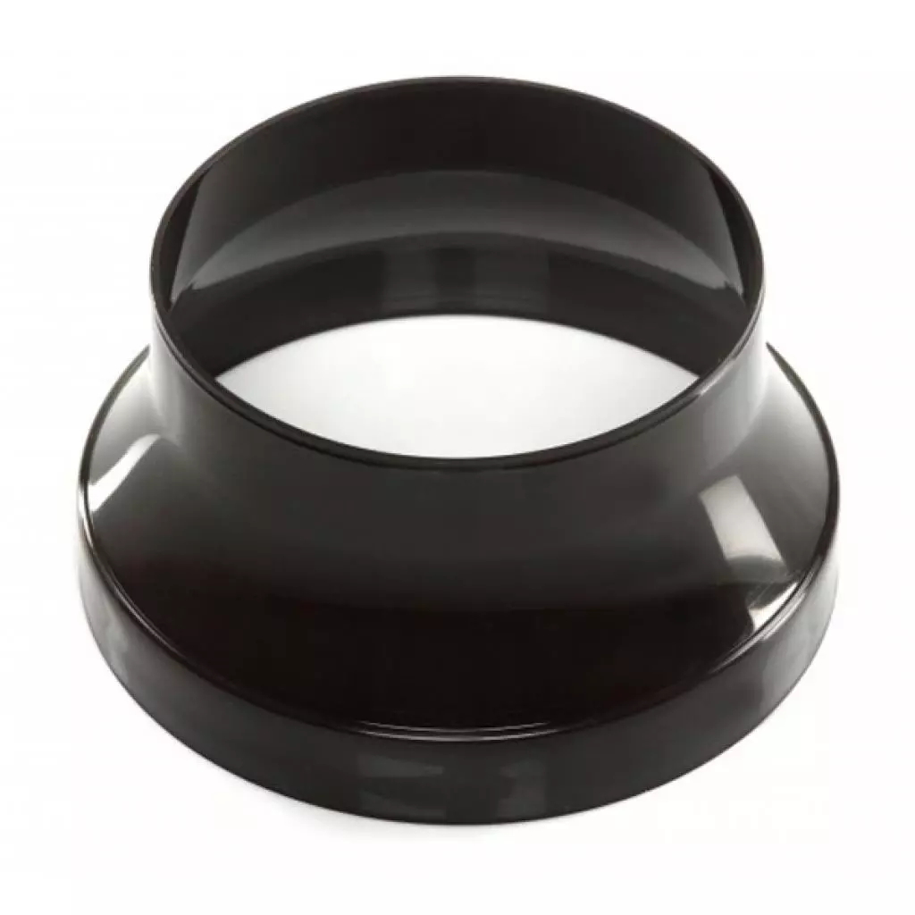 Вытяжка кухонная Eleyus Ellada 700 60 BG - 11 Вытяжка кухонная Eleyus Ellada 700 60 BG - 11