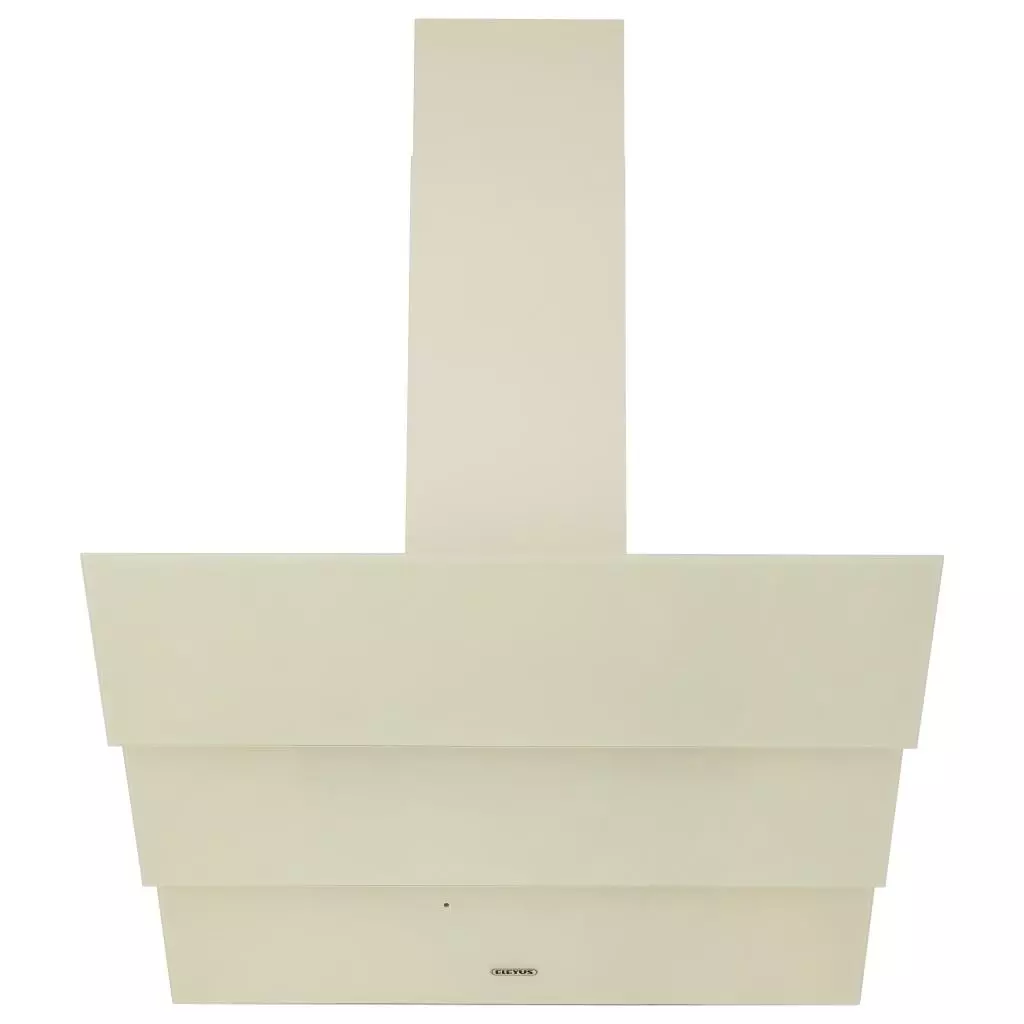 Вытяжка кухонная Eleyus Fiona 700 60 BG - 4