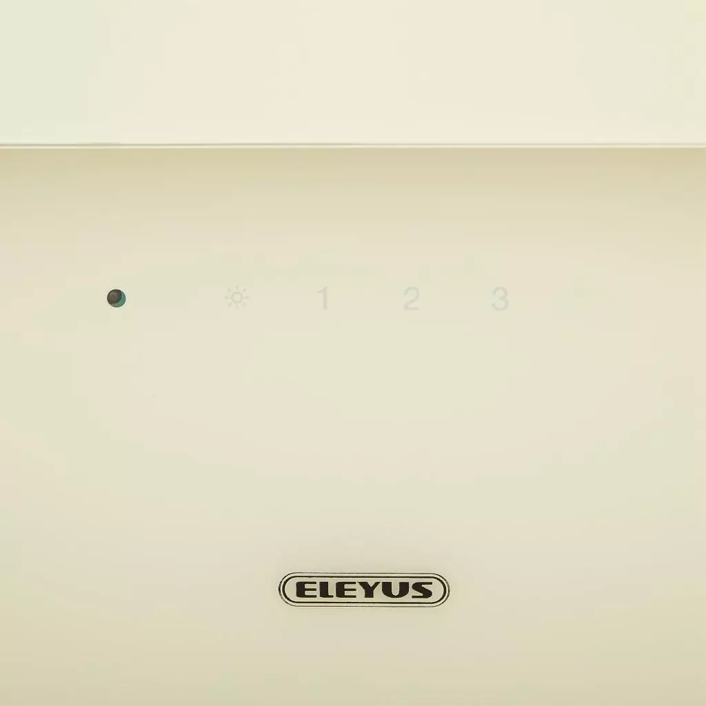 Вытяжка кухонная Eleyus Fiona 700 60 BG - 7