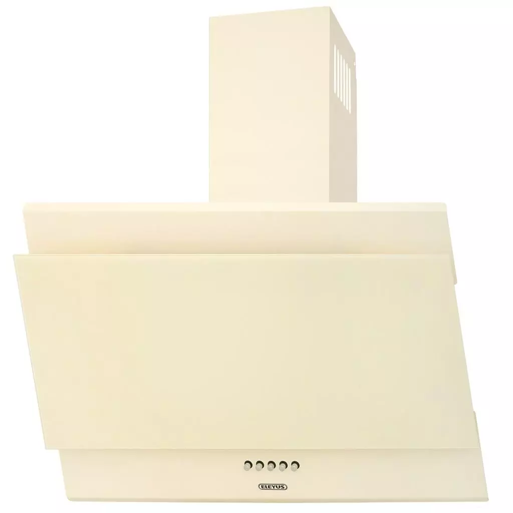 Вытяжка кухонная Eleyus Focus 700 60 BG - 2