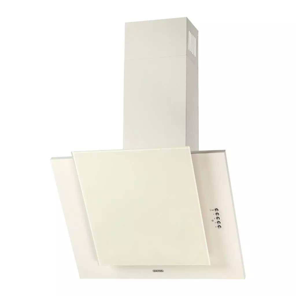 Вытяжка кухонная Eleyus Titan A 800 LED SMD 60 BG - 2