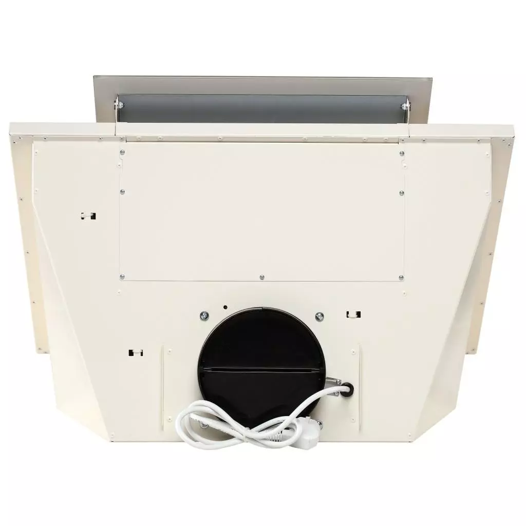 Вытяжка кухонная Eleyus Titan A 800 LED SMD 60 BG - 5