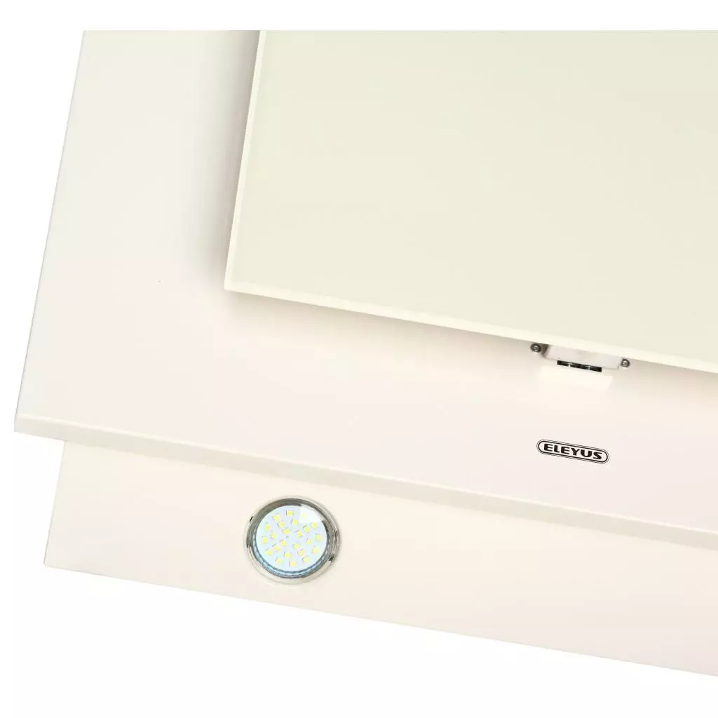 Вытяжка кухонная Eleyus Titan A 800 LED SMD 60 BG - 6