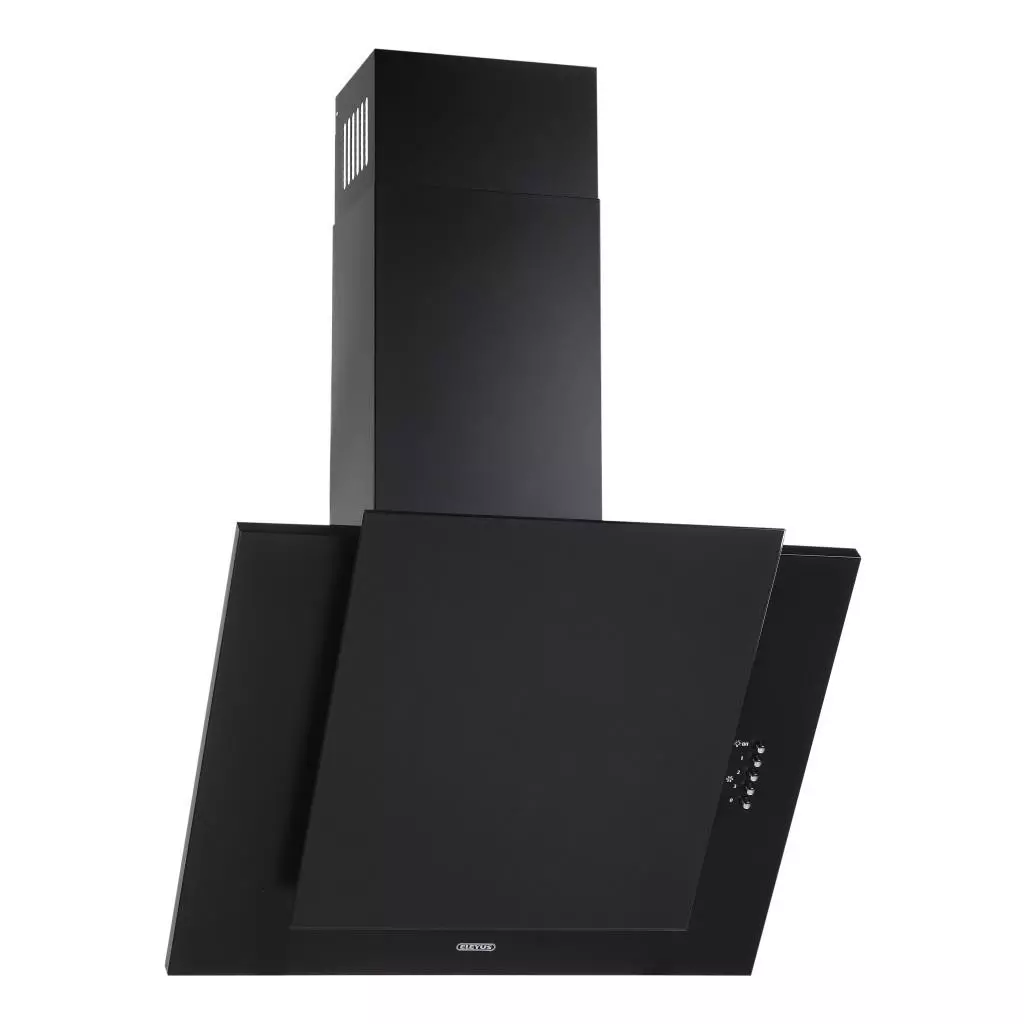 Вытяжка кухонная Eleyus Titan A 800 LED SMD 60 BL - 1 Вытяжка кухонная Eleyus Titan A 800 LED SMD 60 BL - 1