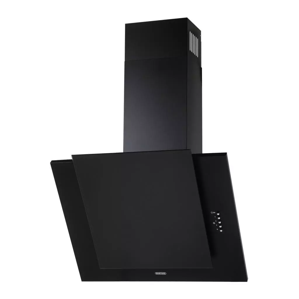 Вытяжка кухонная Eleyus Titan A 800 LED SMD 60 BL - 2 Вытяжка кухонная Eleyus Titan A 800 LED SMD 60 BL - 2