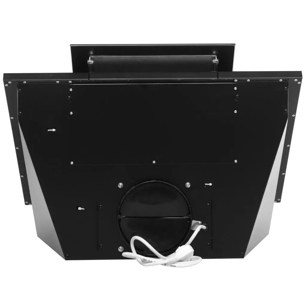 Вытяжка кухонная Eleyus Vesta A 1200 LED SMD 60 BL - 7 Вытяжка кухонная Eleyus Vesta A 1200 LED SMD 60 BL - 7