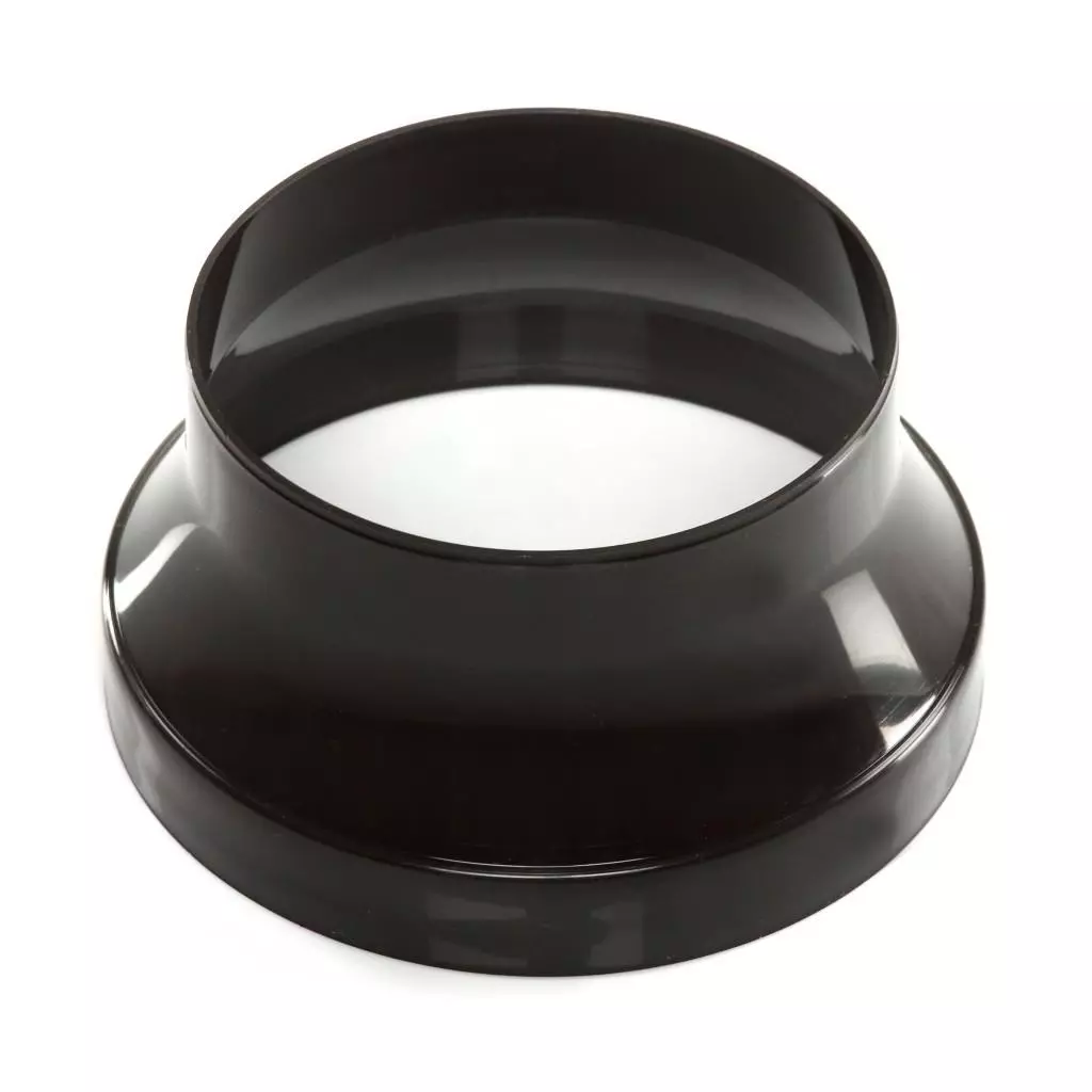 Вытяжка кухонная Eleyus Vesta A 1200 LED SMD 60 BL - 10 Вытяжка кухонная Eleyus Vesta A 1200 LED SMD 60 BL - 10