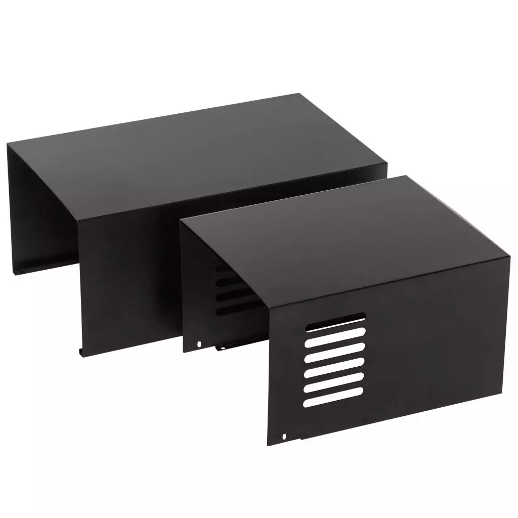 Вытяжка кухонная Eleyus Vesta A 1200 LED SMD 60 BL - 11 Вытяжка кухонная Eleyus Vesta A 1200 LED SMD 60 BL - 11