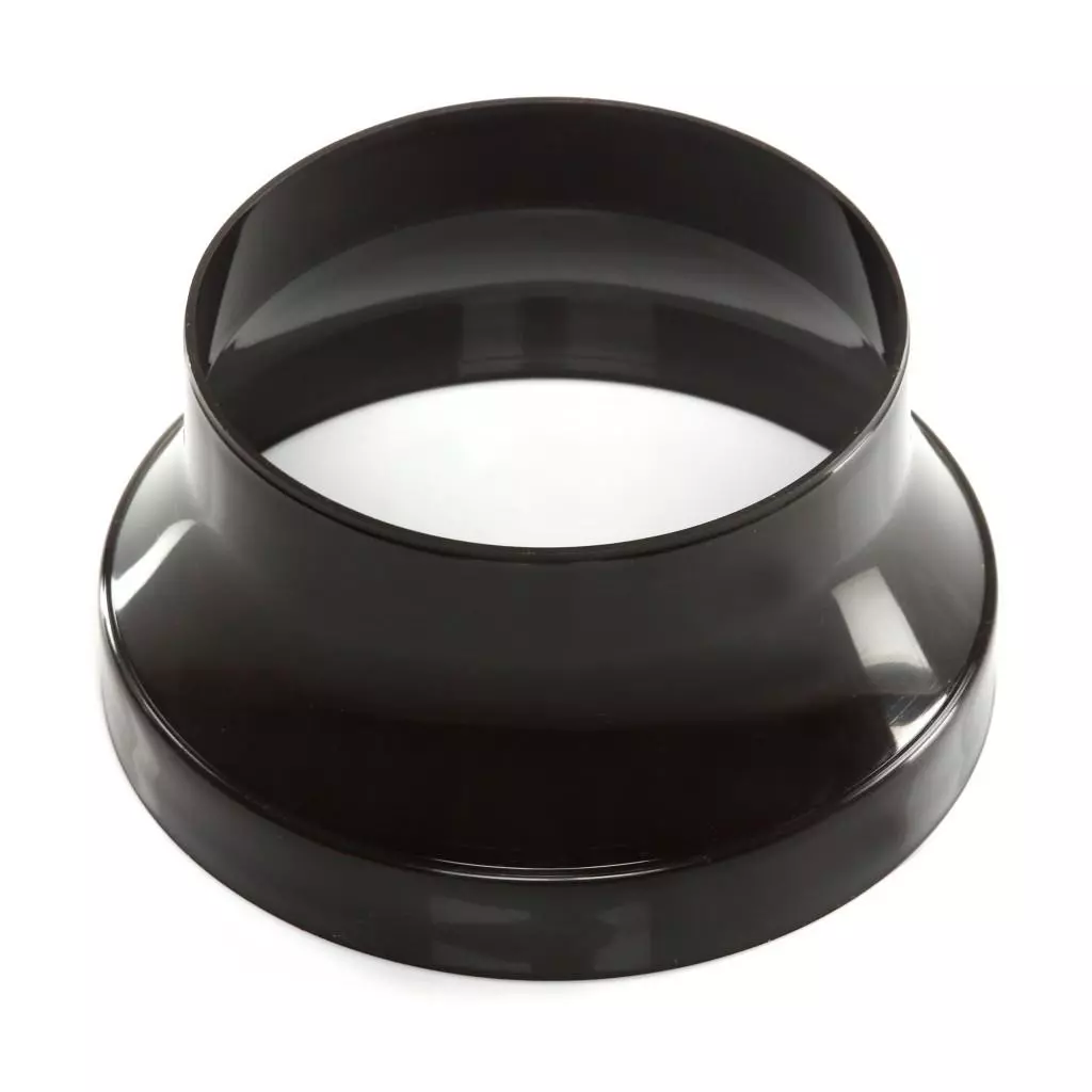 Вытяжка кухонная Eleyus Vesta A 1200 LED SMD 60 WH - 11 Вытяжка кухонная Eleyus Vesta A 1200 LED SMD 60 WH - 11