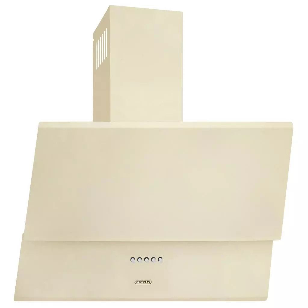 Вытяжка кухонная Eleyus Virto 700 50 BG - 1