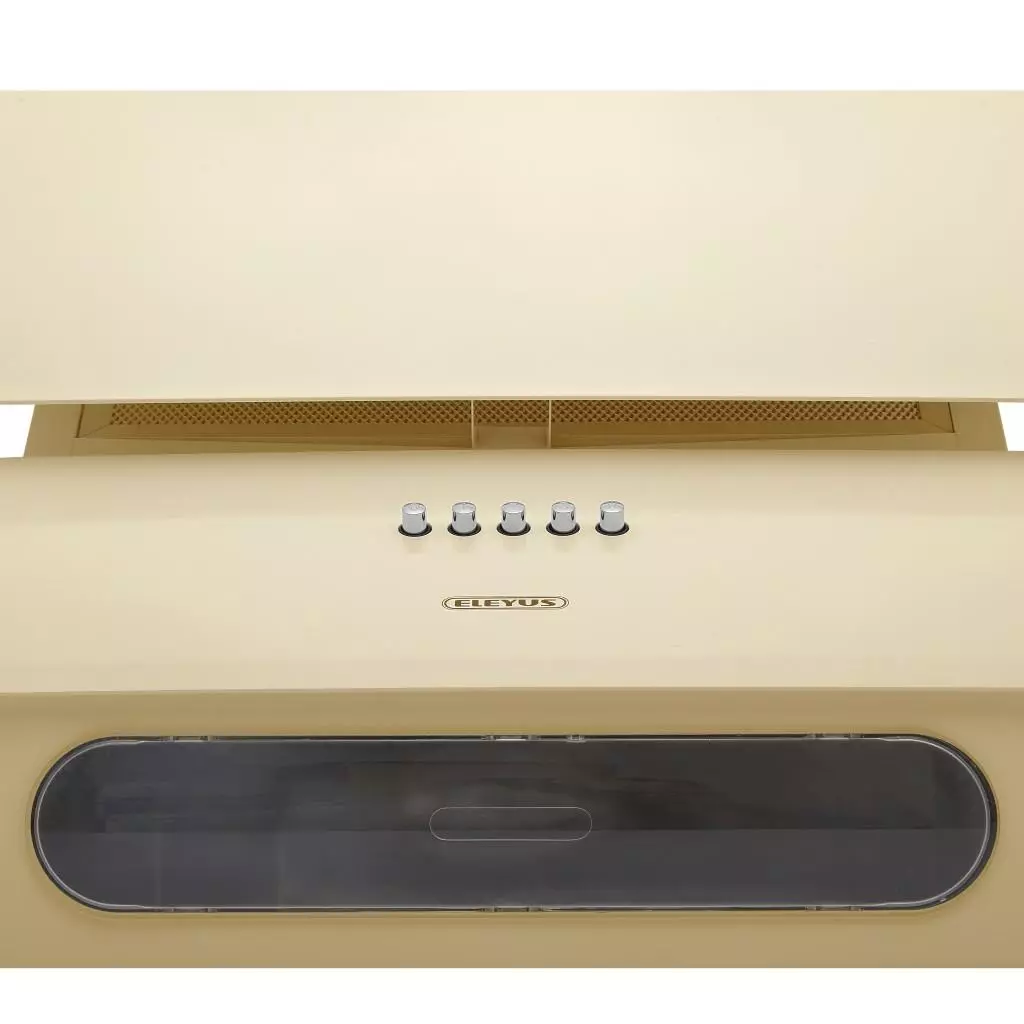 Вытяжка кухонная Eleyus Virto 700 50 BG - 8