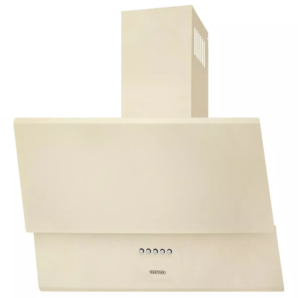 Вытяжка кухонная Eleyus Virto 700 60 BG - 2 Вытяжка кухонная Eleyus Virto 700 60 BG - 2