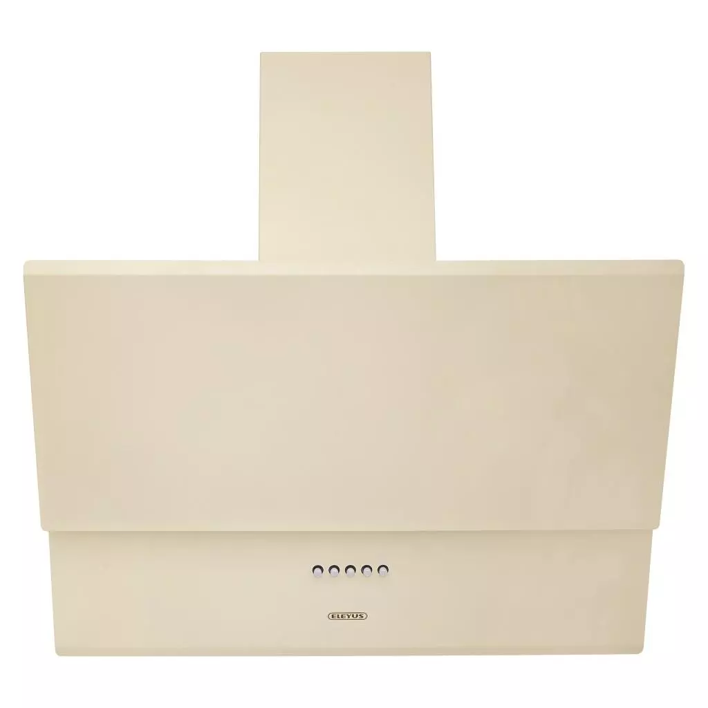 Вытяжка кухонная Eleyus Virto 700 60 BG - 4 Вытяжка кухонная Eleyus Virto 700 60 BG - 4