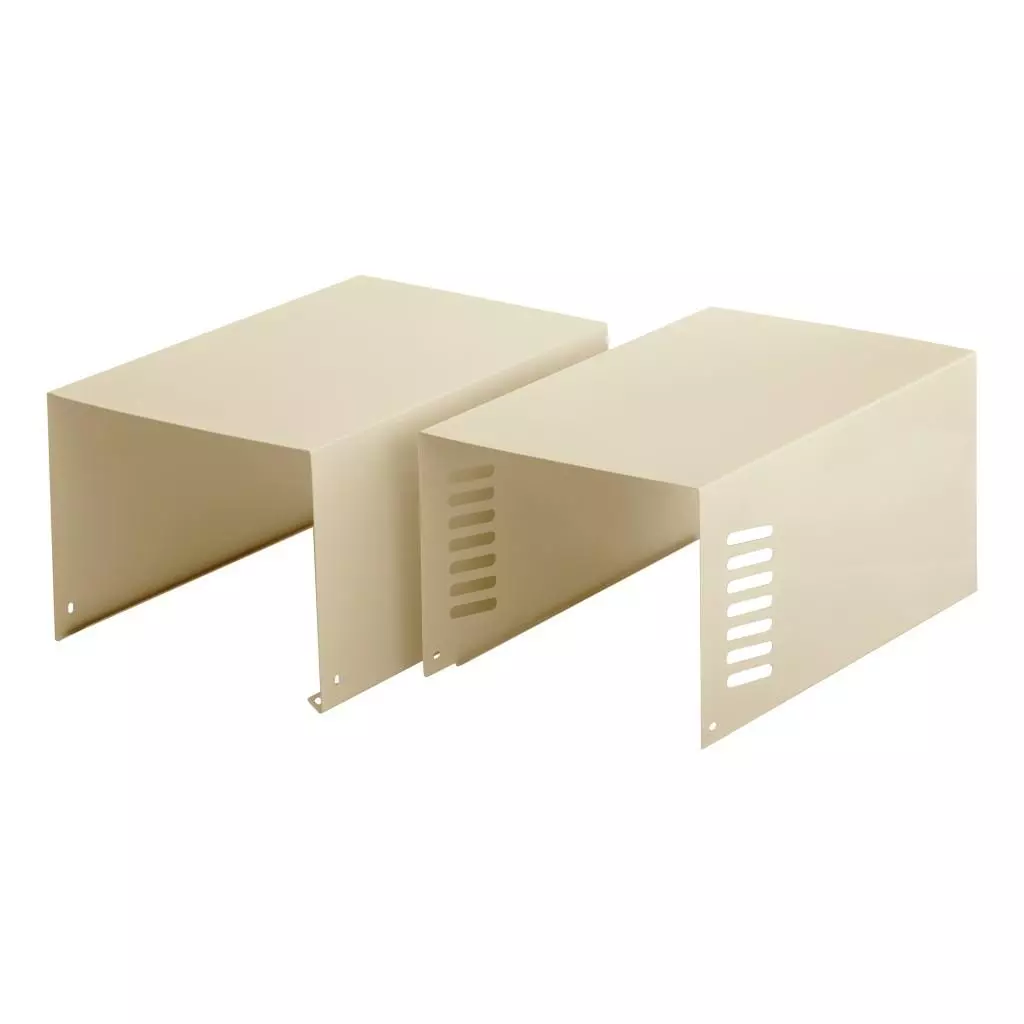 Вытяжка кухонная Eleyus Virto 700 60 BG - 10 Вытяжка кухонная Eleyus Virto 700 60 BG - 10