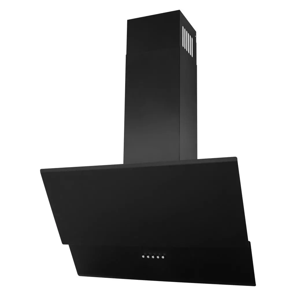 Вытяжка кухонная Eleyus Virto 700 60 BL - 2 Вытяжка кухонная Eleyus Virto 700 60 BL - 2