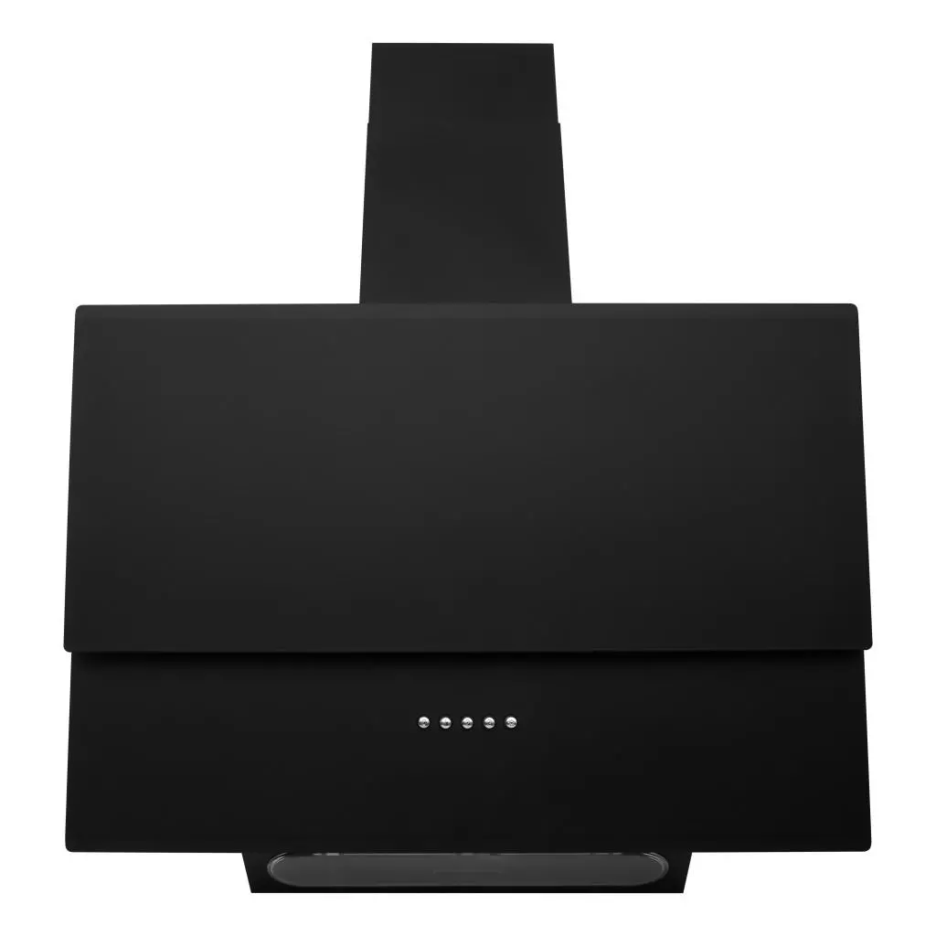 Вытяжка кухонная Eleyus Virto 700 60 BL - 4 Вытяжка кухонная Eleyus Virto 700 60 BL - 4