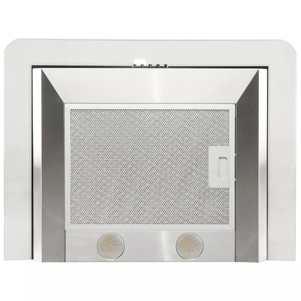 Вытяжка кухонная Eleyus Optima 800 LED SMD 60 M IS - 4 Вытяжка кухонная Eleyus Optima 800 LED SMD 60 M IS - 4