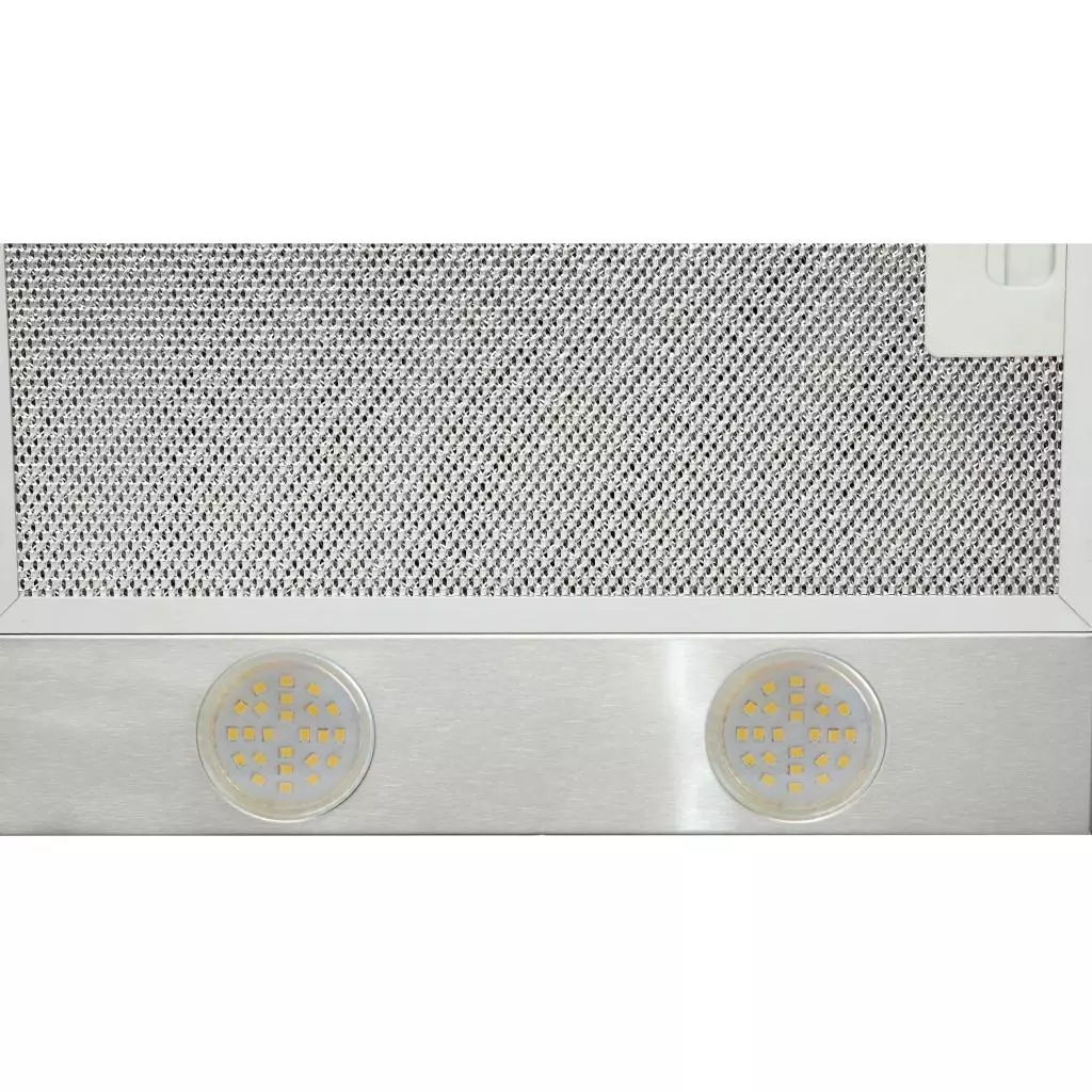 Вытяжка кухонная Eleyus Optima 800 LED SMD 60 M IS - 6 Вытяжка кухонная Eleyus Optima 800 LED SMD 60 M IS - 6